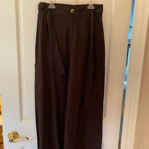 Urban outfitters Linen Pants